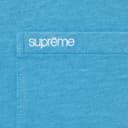 S/S Pocket Tee view 3