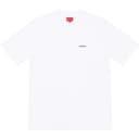 S/S Pocket Tee view 4