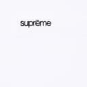 S/S Pocket Tee view 5