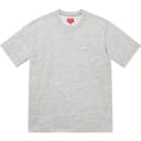 S/S Pocket Tee view 6