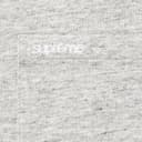 S/S Pocket Tee view 7
