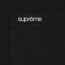 S/S Pocket Tee view 11