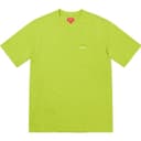 S/S Pocket Tee view 13