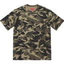 S/S Pocket Tee view 15