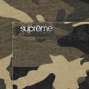 S/S Pocket Tee view 16