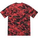 S/S Pocket Tee view 17