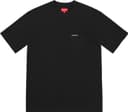 S/S Pocket Tee view 19