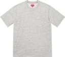 S/S Pocket Tee view 20