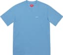 S/S Pocket Tee view 21