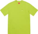S/S Pocket Tee view 22