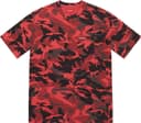 S/S Pocket Tee view 23