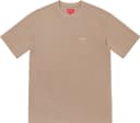 S/S Pocket Tee view 24