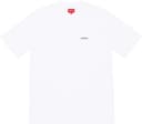 S/S Pocket Tee view 25