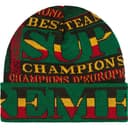 Scarf Beanie view 4