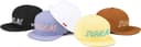 Script New Era® view 1