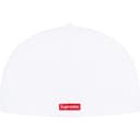 Script New Era® view 2