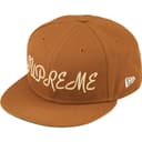 Script New Era® view 3