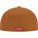 Script New Era® view 4
