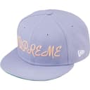 Script New Era® view 5