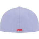 Script New Era® view 6