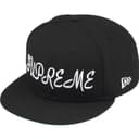 Script New Era® view 7