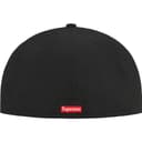 Script New Era® view 8