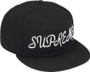 Script New Era® view 10