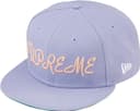Script New Era® view 11