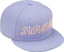 Script New Era® view 12