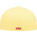 Script New Era® view 14