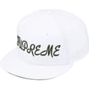Script New Era® view 16