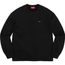 Small Box Crewneck view 5