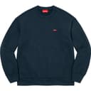 Small Box Crewneck view 13
