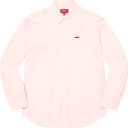 Small Box Shirt view 2