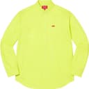 Small Box Shirt view 4