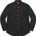 Small Box Shirt view 5