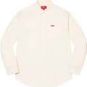 Small Box Shirt view 6