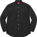 Small Box Shirt view 7