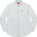Small Box Shirt view 8