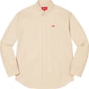 Small Box Shirt view 9