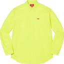 Small Box Shirt view 10