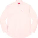 Small Box Shirt view 11