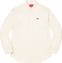 Small Box Shirt view 12