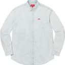 Small Box Shirt view 13