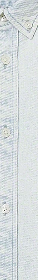 Small Box Shirt view 14