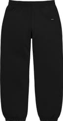Small Box Sweatpant view 2