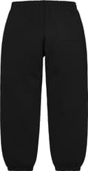 Small Box Sweatpant view 3
