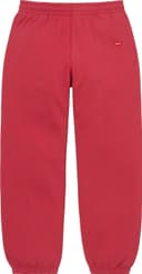 Small Box Sweatpant view 4