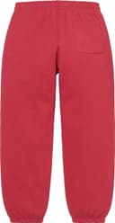 Small Box Sweatpant view 5