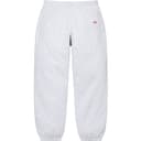 Small Box Sweatpant view 6